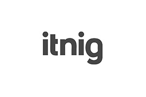 Logo-itnig Logo-itnig